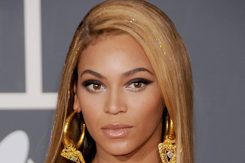 Hair Tinsel Is the Latest TikTok Beauty Trend