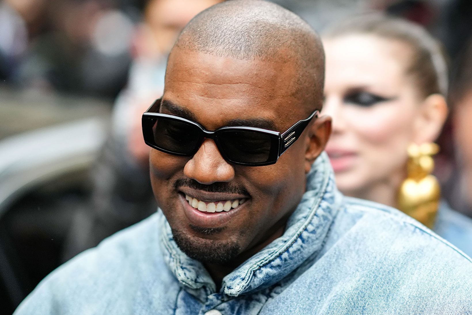 Kanye West Ye DONDA 2 Album Record Release Date