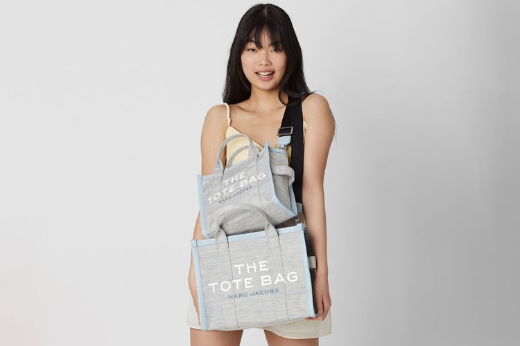 Website Glitch Allows Shoppers to Purchase Marc Jacobs Handbags for Free