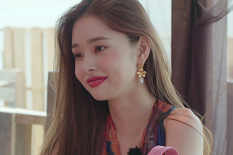 Reality Dating Show 'Single's Inferno' Joins Netflix's Global Top 10 List