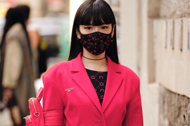 CFDA Announces New York Fashion Week FW22 Schedule