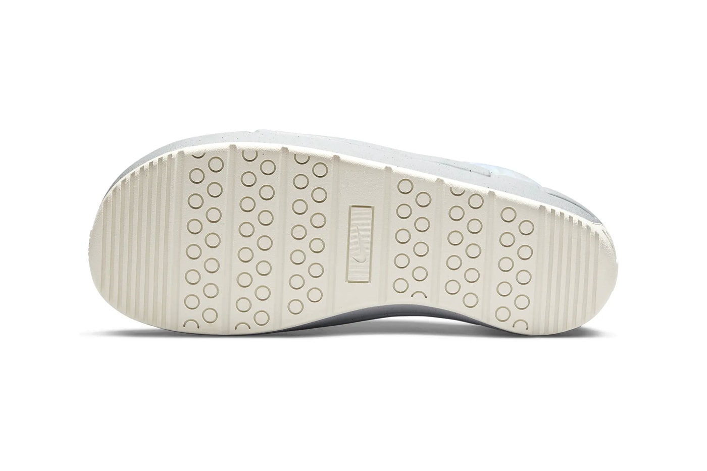 Nike Offline Pack Outsole