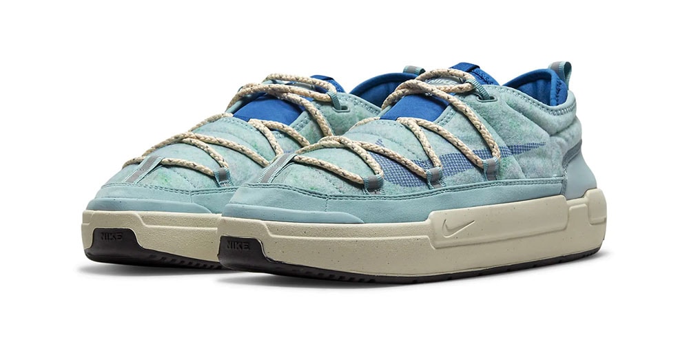 nike-offline-pack-ocean-cube-  display picture 2
