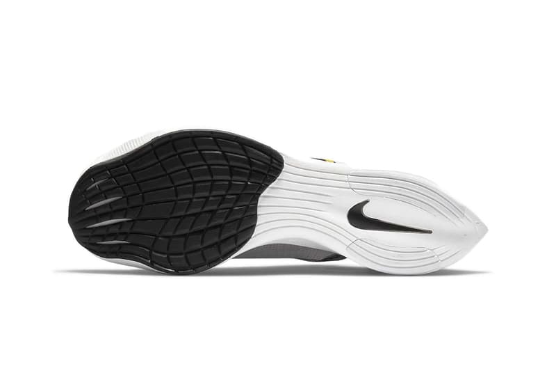 Nike ZoomX Vaporfly Next% 2 Tiger Print Price Release Date