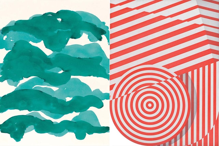 Become a First-Time Art Collector With Platform