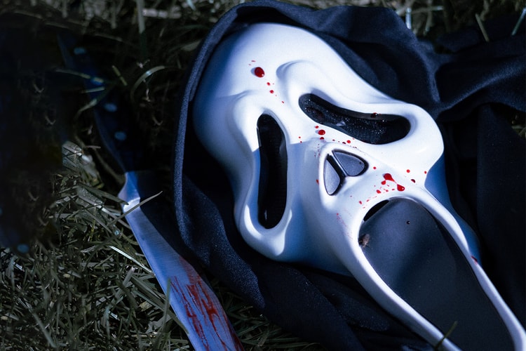 'Scream' Is Back With a Chilling Final Trailer