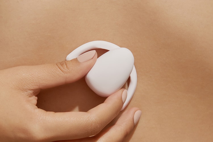 You Can Now Shop Dame's Innovative Sex Toys at Sephora