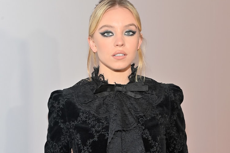 5 Movies and TV Shows to Watch if You Love Sydney Sweeney in 'Euphoria'