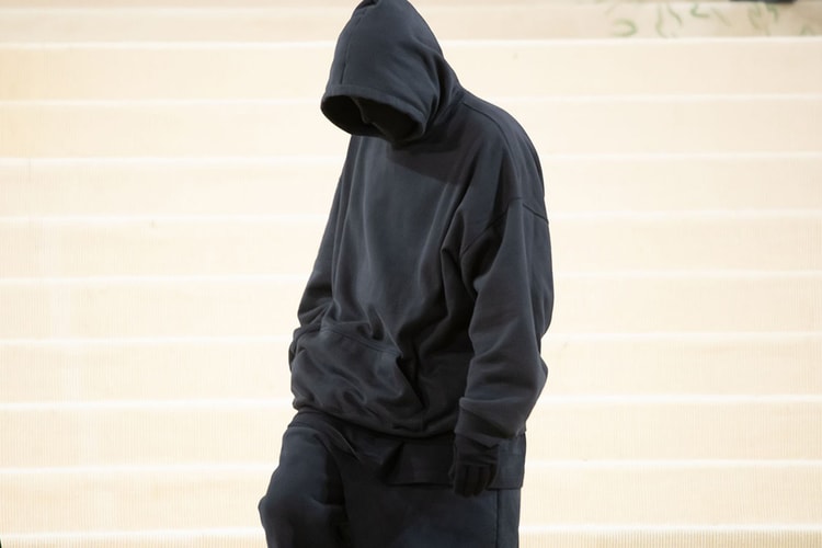 Balenciaga Maintains Its Crown as Hottest Brand of Q4 2021