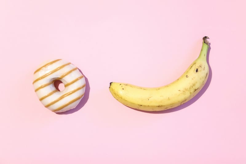 Have Better Sex as a Bottom With Help From This TikTok Chef