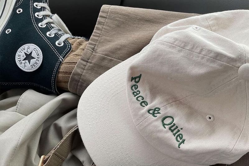 20 Versatile Fashion Accessories for Every Streetwear Lover