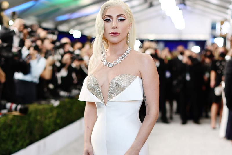 2022 SAG Awards Red Carpet: Here Are the Best Dressed Celebrities