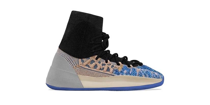 adidasyeezytw.jpg?w=960&cbr=1&  display picture 2
