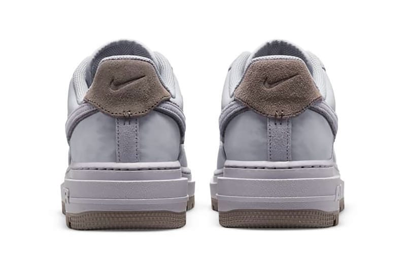 af1 luxe white