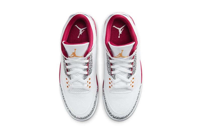 aj3 cardinal