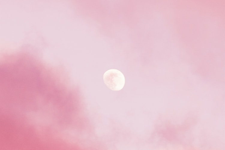 Your Guide to Angel Numbers and What They Mean