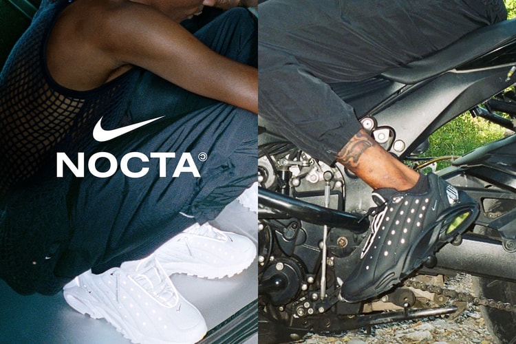 The BAE Bulletin: Here’s When and Where to Cop This Week’s Best Releases