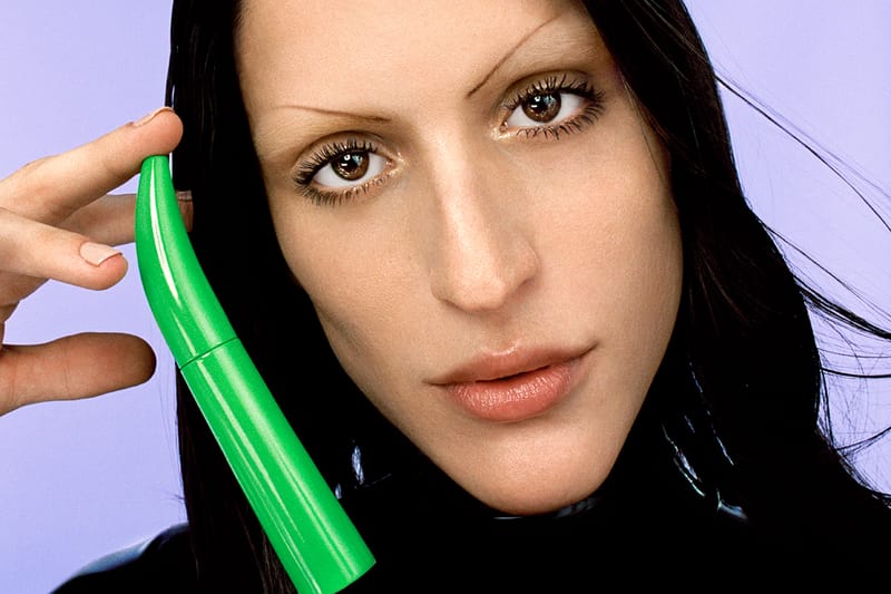 Byredo Introduces New Astronomical Mascara to Its Makeup Line