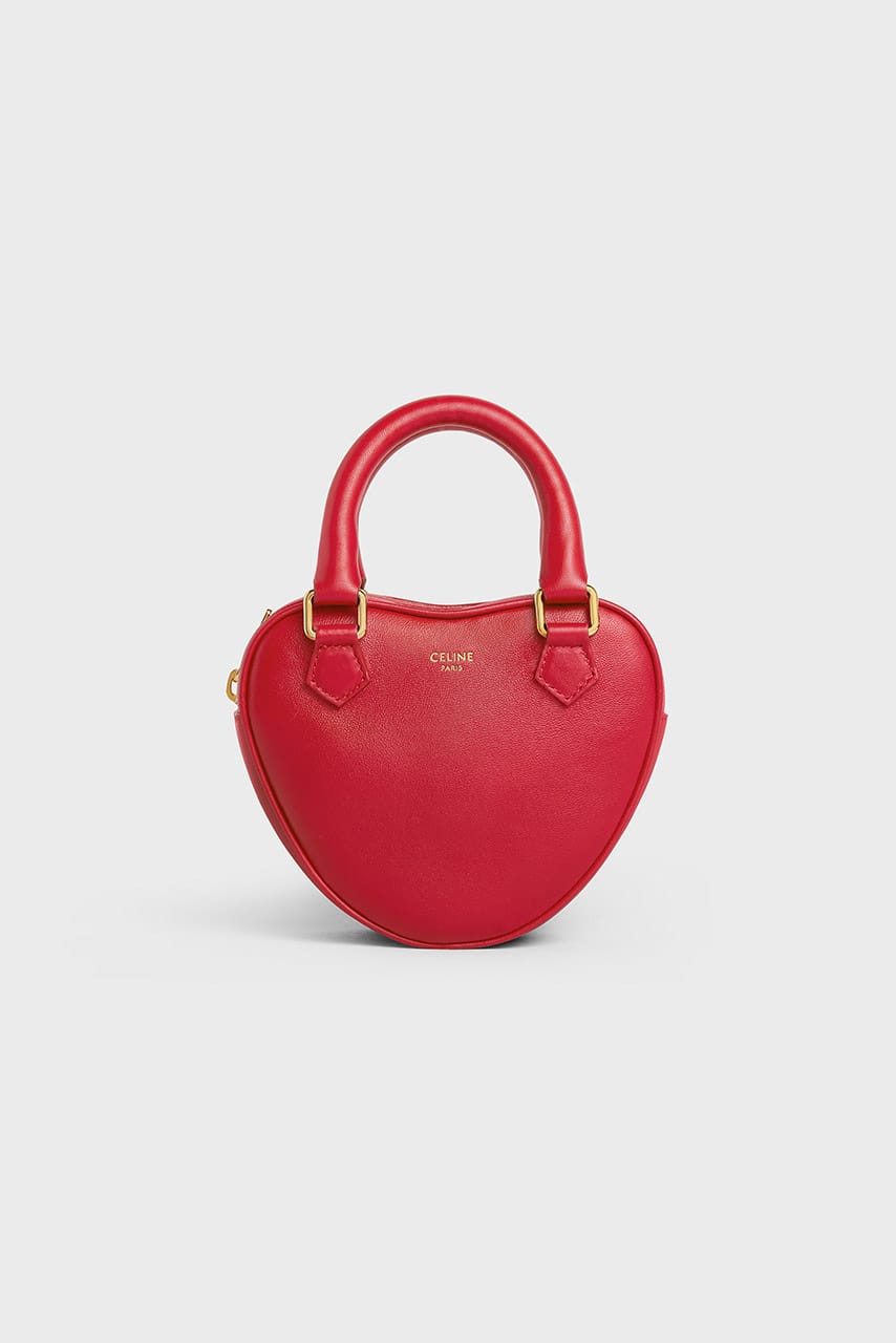 https%3A%2F%2Fhypebeast.com%2Fwp content%2Fblogs.dir%2F6%2Ffiles%2F2022%2F02%2Fceline valentines day handbags accessories release info where to buy price 08