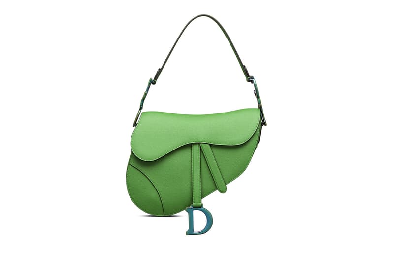 Dior Spring Summer Handbags Saddle Bag Small Lady Dior Medium Lady D-Lite