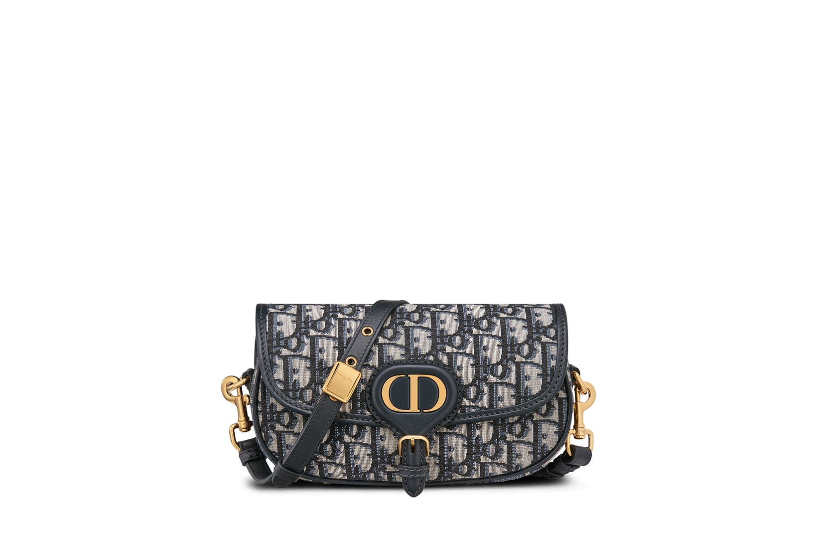 Dior Spring Summer Handbags Saddle Bag Small Lady Dior Medium Lady D-Lite