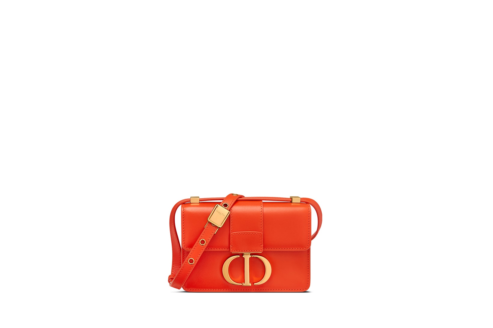 Dior Spring Summer Handbags Saddle Bag Small Lady Dior Medium Lady D-Lite