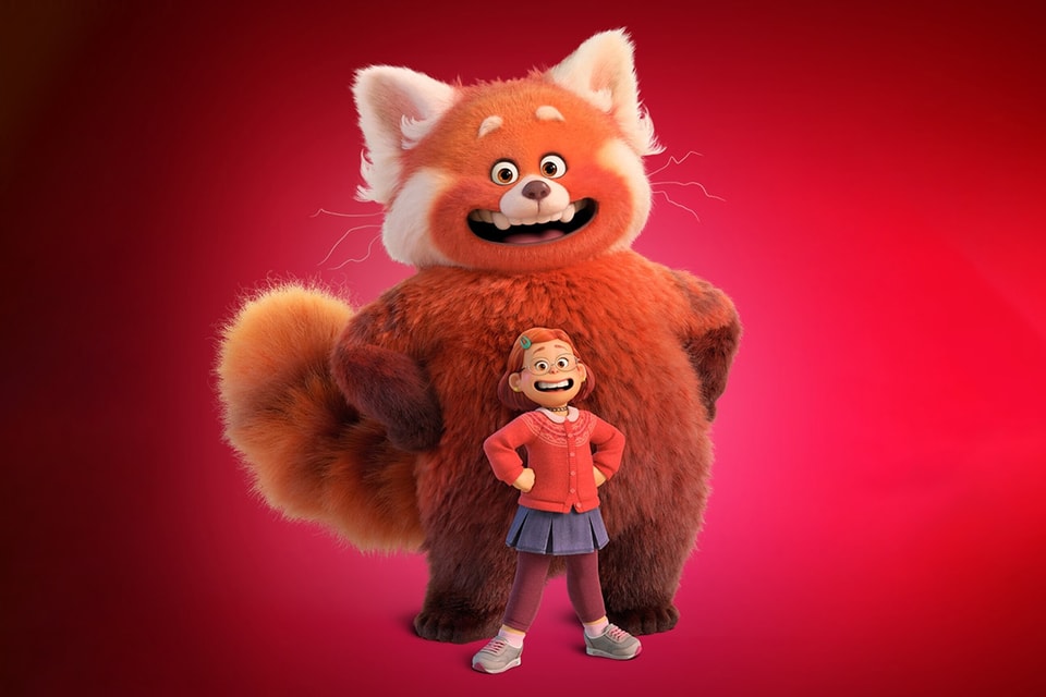 Movies Shows Coming To Disney In March 22 Hypebae