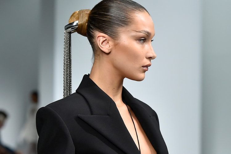 How Dominatrix-Inspired Fashion Influences Sex-Positive Culture