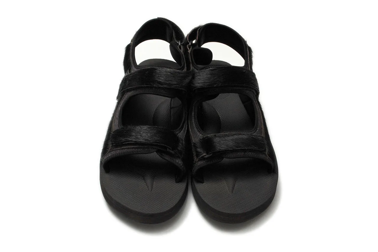 Buy Animal Mens Fader Flip-Flops Online at desertcartKUWAIT