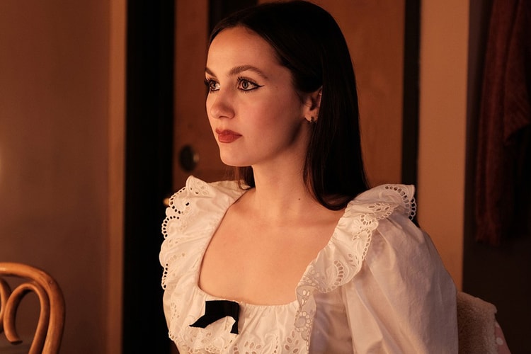 'Euphoria' Head Makeup Artist Donni Davy Launches Beauty Brand