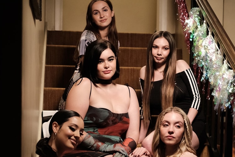 Here's When Season 3 of 'Euphoria' Will Premiere