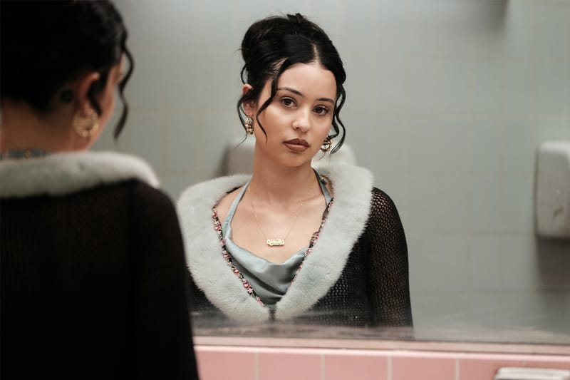 The Most Controversial Moments of 'Euphoria' Season 2