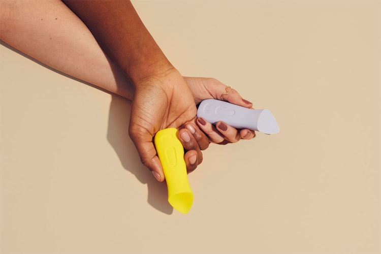 Your Guide to the Best Valentine's Day Sex Toy Deals