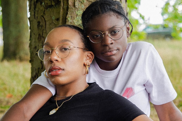 Groundhogging, the Latest Dating Trend, Prevents Singles From Finding the One