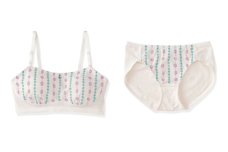 'Demon Slayer's Tengen Uzui Inspires Bandai's Latest Underwear Release