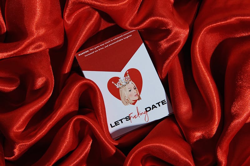 7 Sensual Ideas for Enjoying Valentine's Day at Home