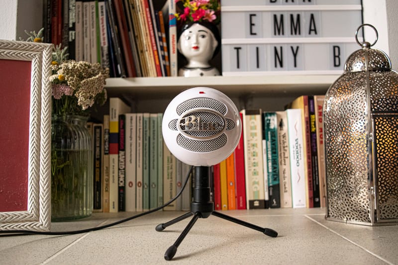 Logitech for Creators Seeks Out Next Streaming Star