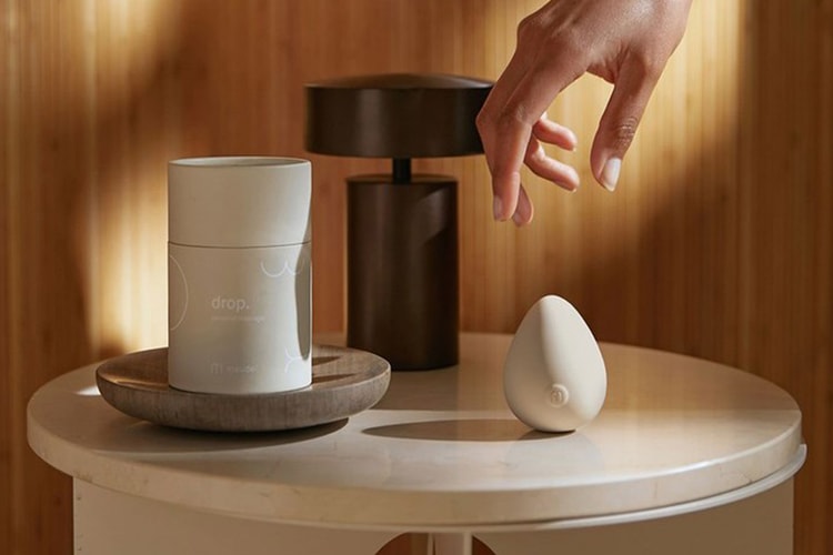 Maude and Sephora Set a New Standard in Sexual Wellness Industry