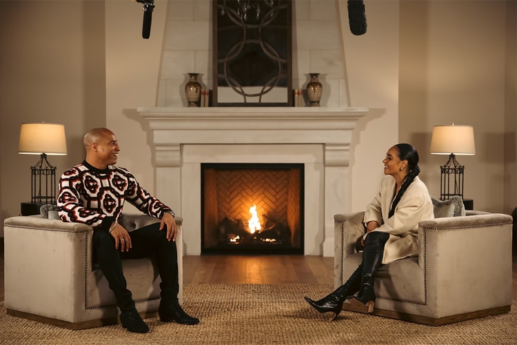 Natalie Manuel Lee Spotlights Black Culture with New Series 'Beyond the Surface'