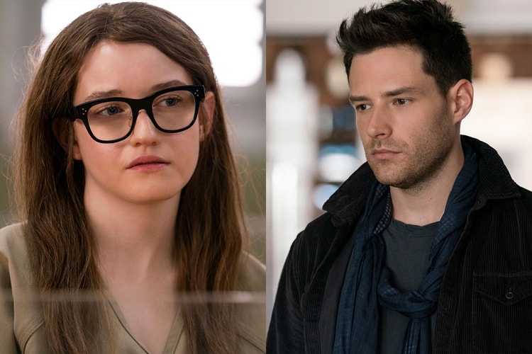 Did Anna Delvey and Fyre Festival's Billy McFarland Really Know Each Other?