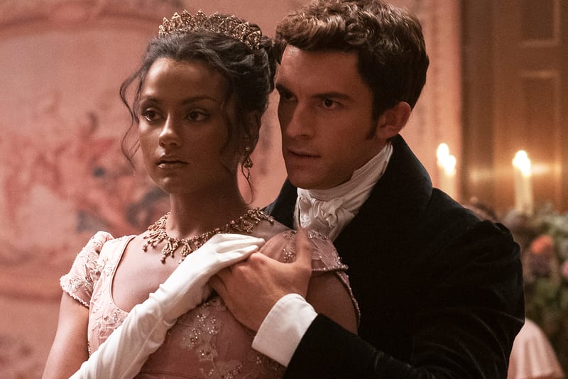 Everything Coming to and Leaving Netflix in March 2022