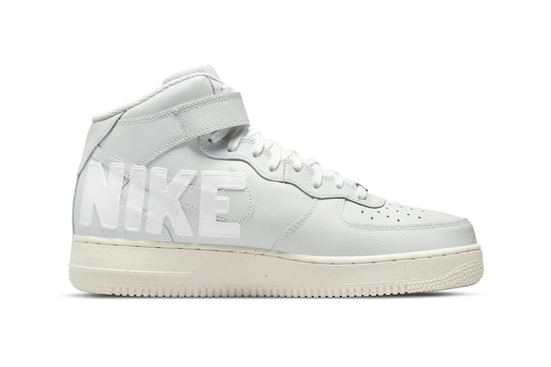 nike air force 1 copy price