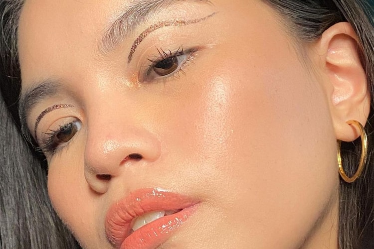 Puppy Eyeliner Is TikTok's Latest Gen Z Beauty Trend