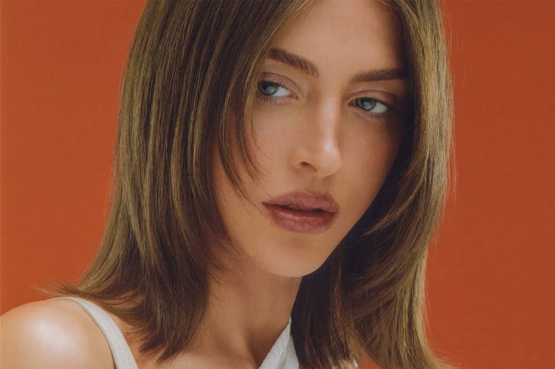 SIMIHAZE BEAUTY Introduces New Lip Balm and Mascara