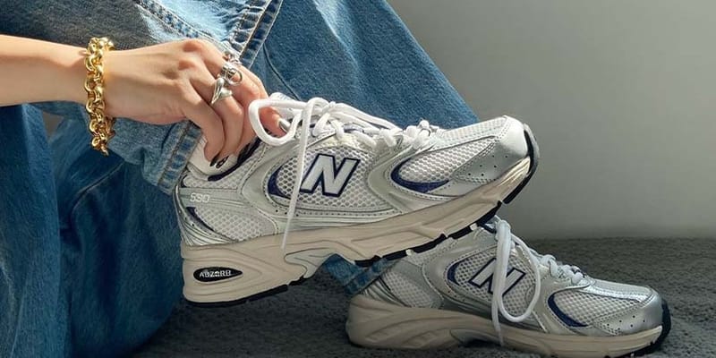 new balance womens dad shoes