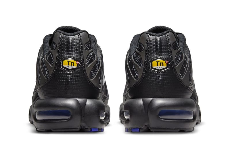 air max plus release dates 2020