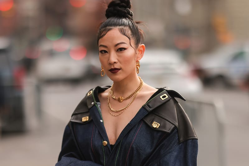 Arden Cho Reportedly Offered Half the Salary of Other 'Teen Wolf' Revival Castmates