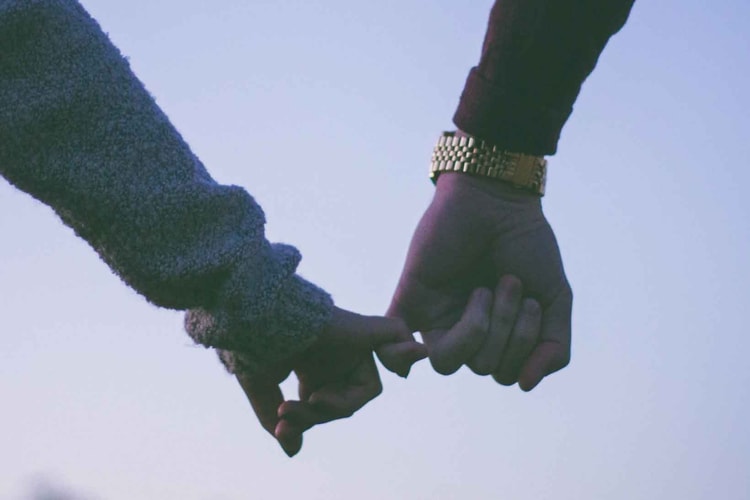 6 Things Monogamous Couples Can Learn From Polyamory