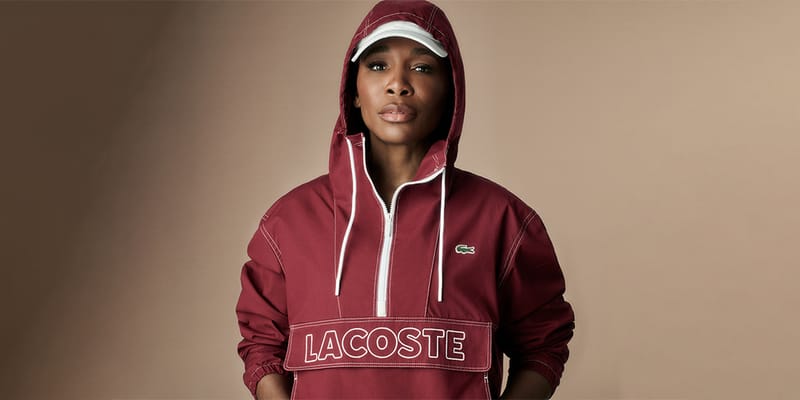 lacoste t shirt pima