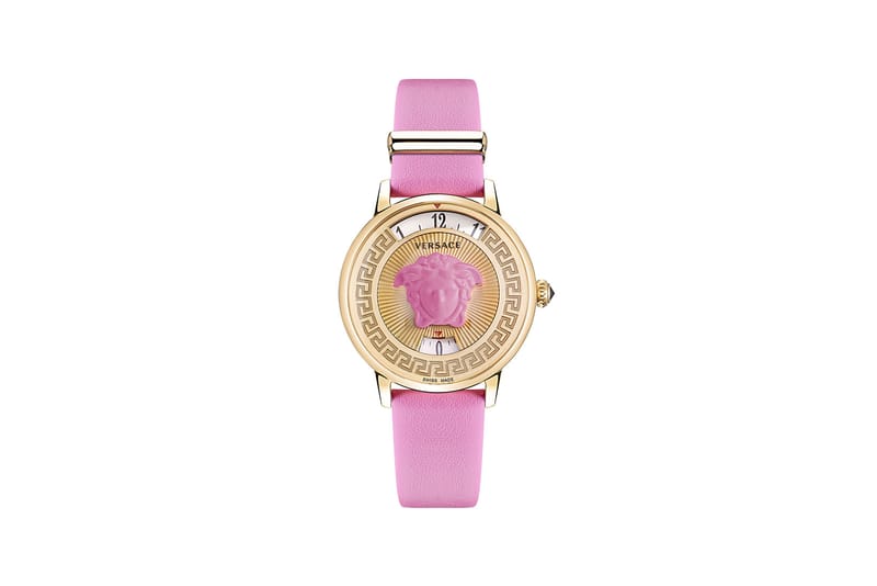 Luxury Melissa Lady Women's Watch Elegant Full Rhinestone CZ Fashion Large  Hours Bracelet Crystal Clock Girl